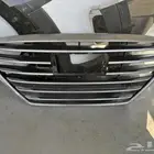 شبك جينسس 2015-2016-2017