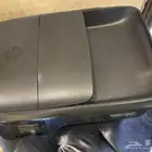 حي المروه