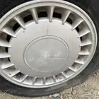 جنوط كروان