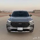 توريتوري 2025
