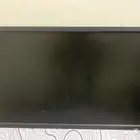 شاشه بينيك قيمنق