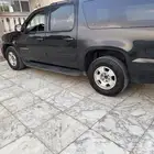 جمس سوبر بان