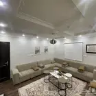 غرفتين نوم وصاله
