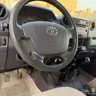 شاص غمارتين