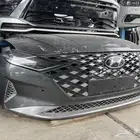 وجهية ازيرا 2021