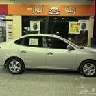 النترا 2011 فل كامل نظيفة اوتماتيك