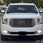 يوكن 2015 دبل نظيف جددا