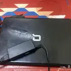 لبتوب للبيع مافيه اي مشكله شغال علا السوم