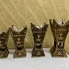 مباخر من خشب الاثل