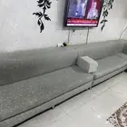 كنب للبيع