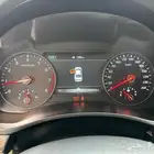كيا كادينزا   2018 فل كامل
