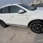 mg موديل 2019 فل كامل للبيع