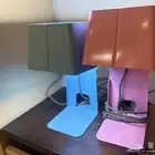اباجورتين