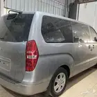 اتش ون 2021 ديزل عداد 77 الف كم فقط جديد