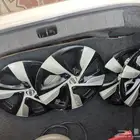 طيس صني