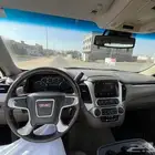 جمس يوكن 2015
