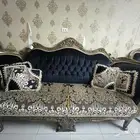 كنب تركي 16 نفر