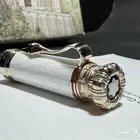 Montblank قلم مونت بلانك اصدار محدود