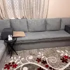 طقم كنب صالة