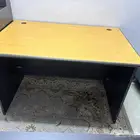 الفيصليه 1