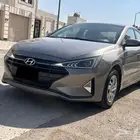 هونداي النترا 2020 نضيف ماشي قليل مكينه كبيرة 2.0 المجدوعي