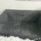 كرسي ايكيا للبيع