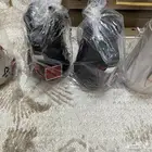 زمزميات جديدة بأكيسها ماركة Alexa