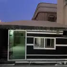 خيمه للبيع