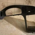 ديكور النترا