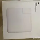 شاحن ابل USB-C لجهاز ماك بوك برو 16 inch