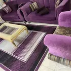 حي العقيق شارع الدلم منزل 787