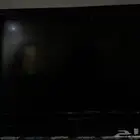 شاشه جنرال سوبر 42 بوصه