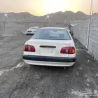 كرولا 2000 قطع بيع