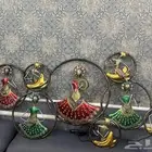 تحفه