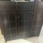 جزامة للبيع shoe cabinet