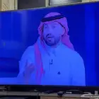 شاشة بلازما AMCO