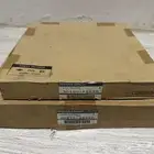 طقم كلتش اصلي وكاله نيسان