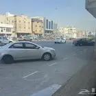 سياره كيا سيراتو موديل 2012 قير عادي حدي 13 الف