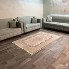 كنب