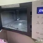 اجهزة