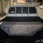 تانكي ماء يركب على كل السيارات