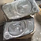 شمعات فتك بترول