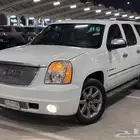 يوكن SLE 2009 سعودي نظيف ب 23 الف