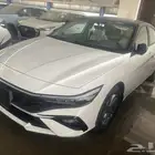 النترا سمارت بلس 2025