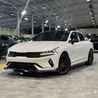 كيا 5 مواصفات خاصه وارد الوكيل الجبر أصفار