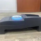 جهاز تصحيح الي