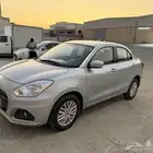 سوزوكي ديزاير