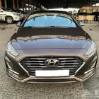 سوناتا 2019 سمارت