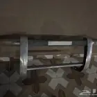 دعامية فورشنر وانوفا وبرادو ولجميع سيارات