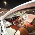 للبيع سيارة تويوتا اوريون موديل 2011 ((مالك أول))